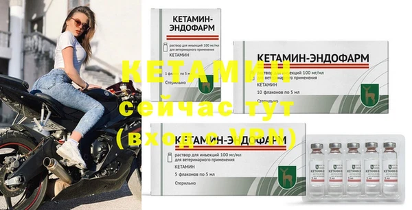 хмурый Нея